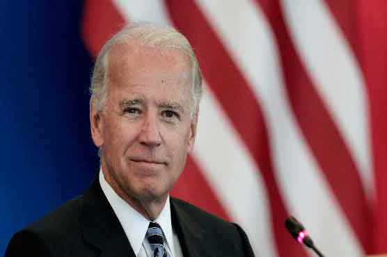 Biden's India visit to fortify partnership