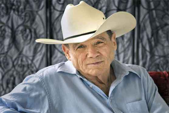 Burke's latest novel is a superb crime story 