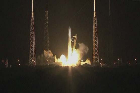 NASA wants spacesuit repair kit on Russian launch