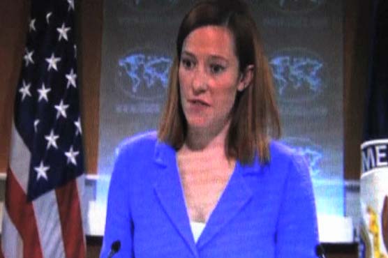 Pakistan most important ally, vital for stable Afghanistan: US