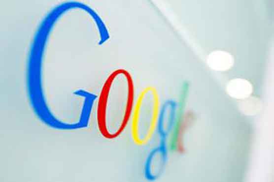 Google drives huge chunk of online traffic 