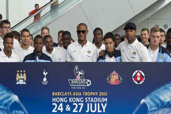 Swimming: Franklin and Co. launch US post-Phelps era 