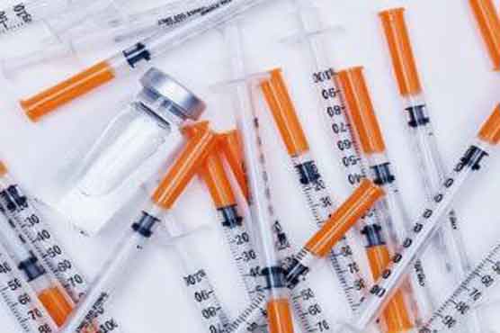 US cracks down on illegal diabetes remedies