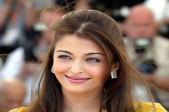Motherhood has changed me: Aishwarya 