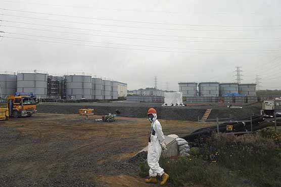 Fukushima nuclear clean-up costs rise as steam seen again
