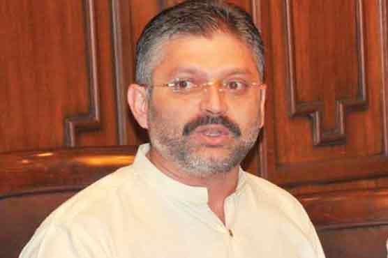Sindh Govt forms committee about Local Bodies polls: Memon