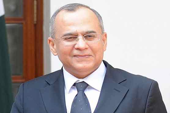 ‘Pakistan can buy power from India’ 