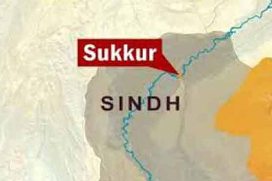  Rivals kill one prisoner hurt another near civil court 