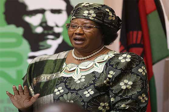 Malawian man fined for insulting President Banda