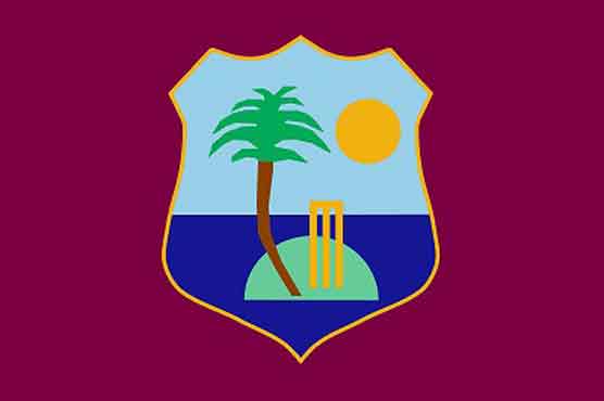 West Indies name T20 squad to face Pakistan