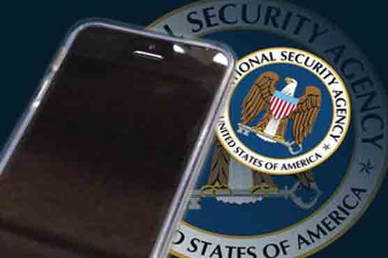 US House votes to continue surveillance program 