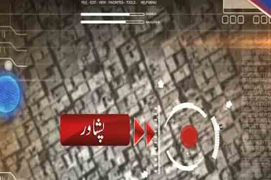 Peshawar: Gunmen kill 2 in attack on Deputy Commandant FRP