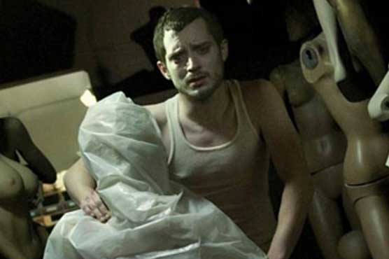 New Zealand bans 'Maniac' from general release 