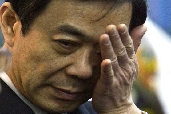 China scraps taxes on small firms to boost economy