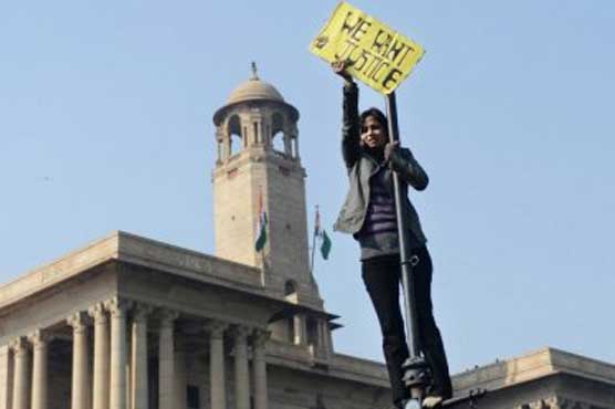 India rape verdict to be given Aug. 5: Lawyer 