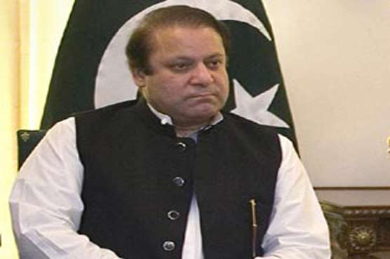 PM assures social, economic uplift of FATA