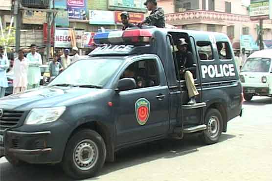 Karachi violence claims 4 more lives