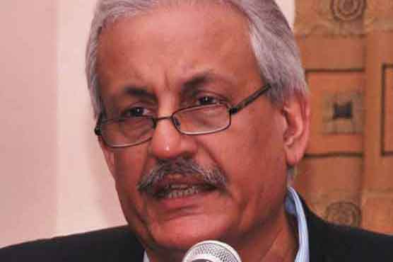 PPP likely to boycott Presidential poll: Sources