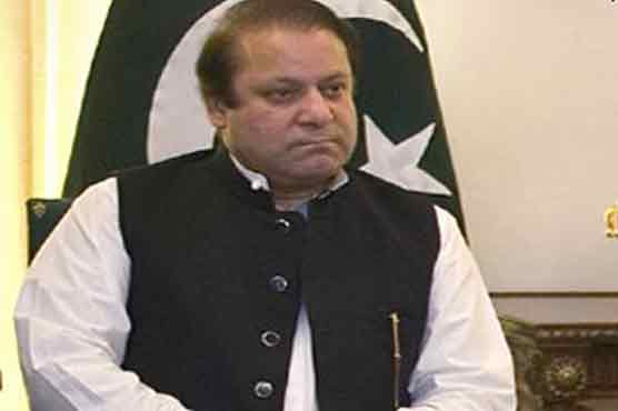 Boycotting election is against norms of democracy: PM