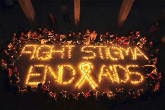 India: Villagers force HIV victims' children to leave homes