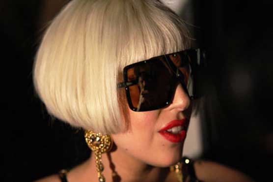 Lady Gaga to perform at MTV awards