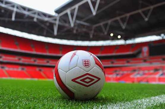 Football: Old foes Germany, Norway vie for Euro glory 