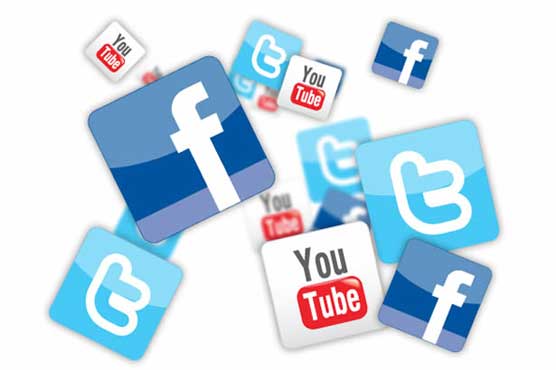 Govts increasingly reacting to social media remarks 