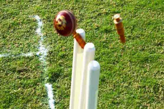 Taylor presses Ashes claim against Aussies   