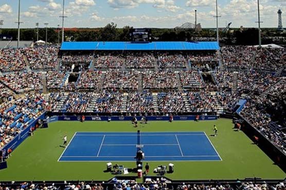 Youzhny, Haase to face off in Swiss Open final