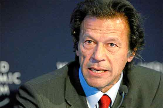 'The fall that nearly killed me quite possibly saved my life'