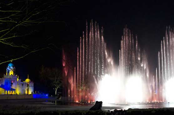 Dutch city patently the world's most inventive