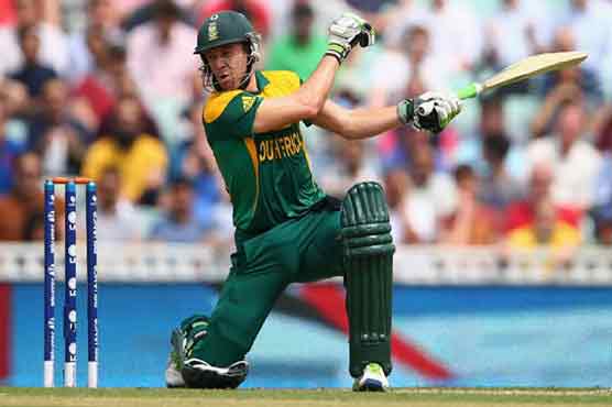 South Africa elect to bat against Sri Lanka