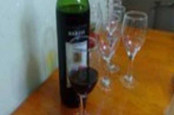 4 more die of toxic liquor in Faisalabad, death toll reaches 23