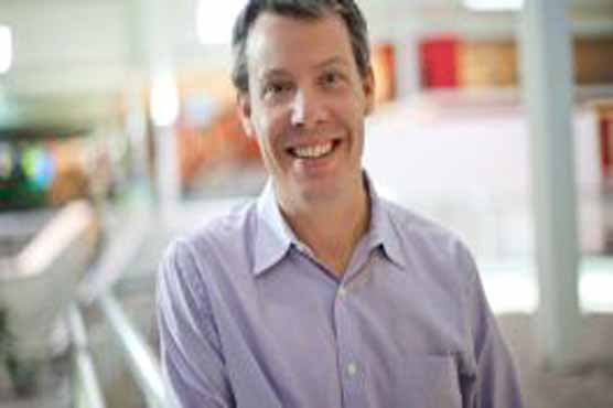 Co-founder of Russia's biggest search engine dies 