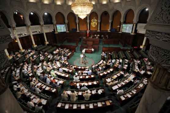 Tunis: Secular Opp spurns Islamist-led govt 