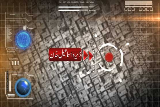 Six FC personnel die in accident 