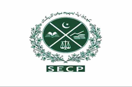 SECP probe rules out stock market manipulation 