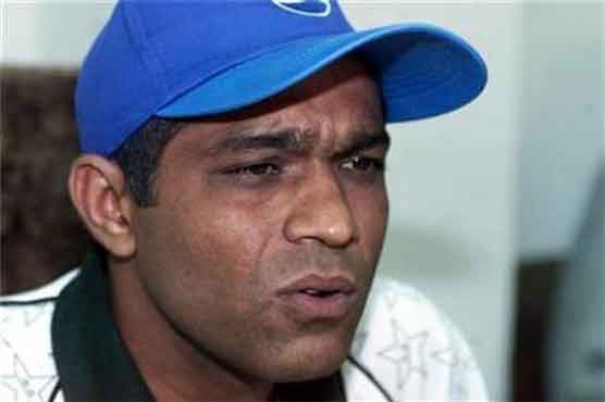 Match-fixing: Latif says Pakistan shouldn’t be singled out 