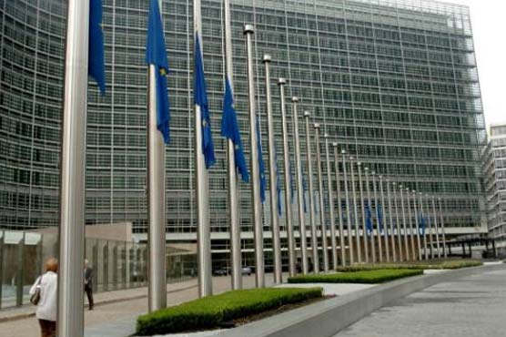 Economist withdraws Bank of Israel candidacy