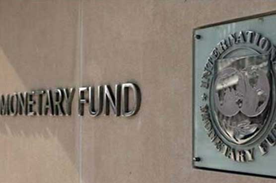 IMF approves 1.7bn euro loan payout to Greece