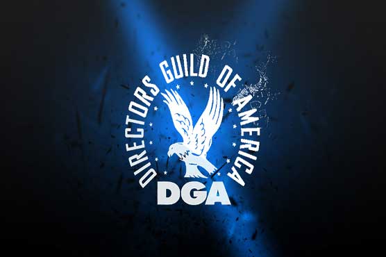 Directors Guild adds Internet series to award eligibility 