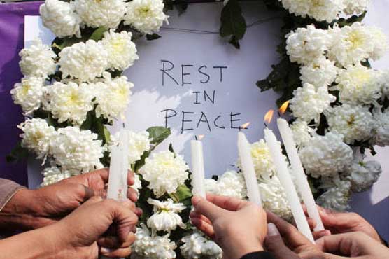 9 schoolchildren killed in road accident in India