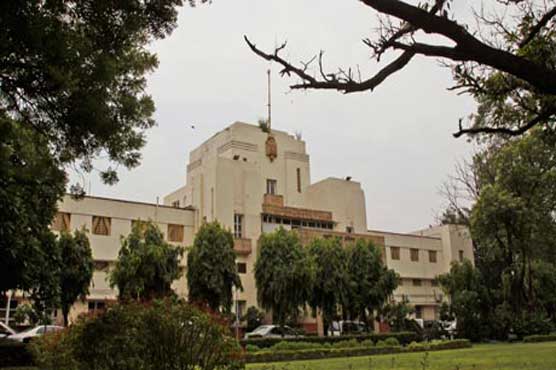 Princesses in north India win $3.5b royal fortune