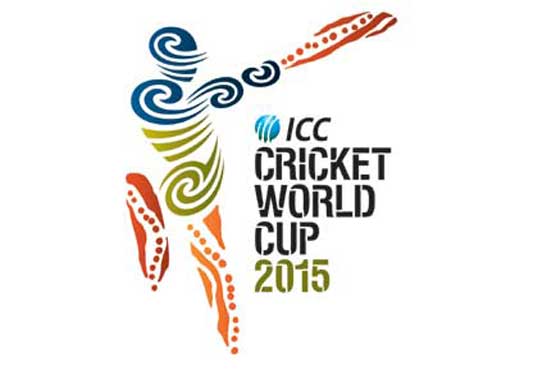 5 things to know about the 2015 cricket world cup