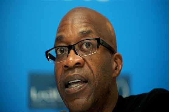 Edwin Moses joins WADA presidency race