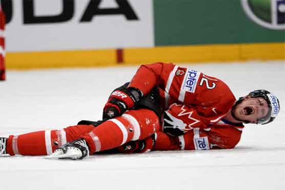 Edler banned for 2 Olympics matches