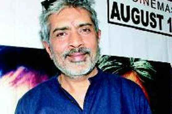 My films are not issue-based: Prakash Jha 