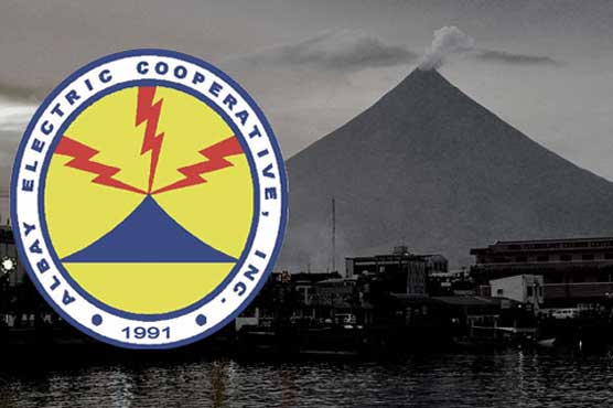 Philippine province goes dark due to unpaid bill