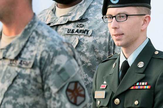 US pursuit of leakers aided by Manning verdict
