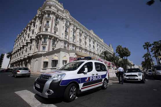France: Luxury watch store in Cannes latest heist victim 